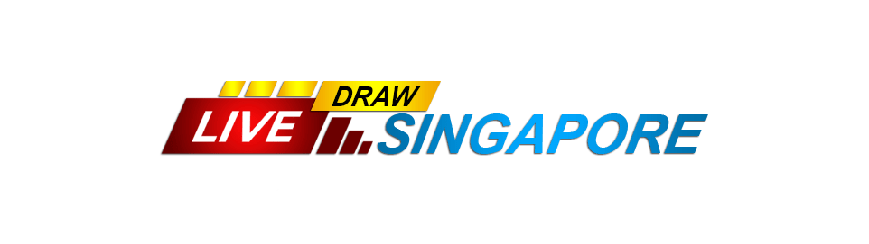 Live Draw Sgp